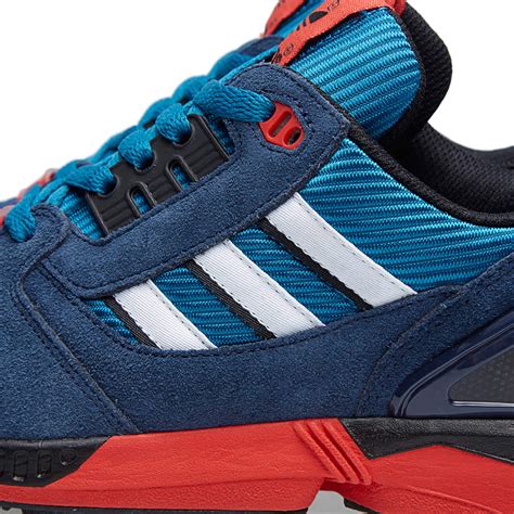 adidas zx 8000 preis